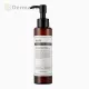 Klairs Gentle Black Deep Cleansing Oil, głęboko oczyszczający olejek do mycia twarzy 150 ml