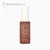 Klairs Maple Energy Infusing Serum, odżywcze serum do twarzy 30 ml