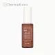 Klairs Maple Energy Infusing Serum, odżywcze serum do twarzy 30 ml