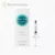 Kiara Reju PDRN – Polinukleotydowa Kuracja Biostymulująca 3x2,2 ml