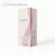 Lanluma X, stymulator kolagenu, 1 x 40 ml