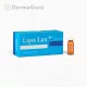 Lipo Lax, ampułka lipolityczna, 10 x 10 ml