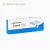 Dermaren Lumi 10.0, polinukleotidowy skinbooster 3 ml