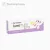 Dermaren Lumi Eyes Pro, iniekcja polinukleotydowa pod oczy 1 ml