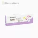 Dermaren Lumi Eyes Pro, iniekcja polinukleotydowa pod oczy 1 ml