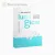 Dermaren Lumi Glow Mask, maska w płachcie z polinukleotydami, 5 sztuk