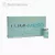 Lumi-Meso Bright Serum, serum rozjaśniające skórę 5×5 ml