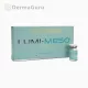 Lumi-Meso Bright Serum, serum rozjaśniające skórę 5×5 ml