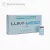 Lumi-Meso Tox Serum, serum ujędrniające 5×5 ml