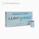Lumi-Meso Tox Serum, serum ujędrniające 5×5 ml
