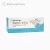Dermaren Lumi Naju, regenerujący skinbooster 3×2,5 ml