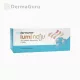 Dermaren Lumi Naju, regenerujący skinbooster 3×2,5 ml