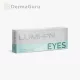 Lumi-PN Eyes, nawilżający i regenerujący pod oczy, 1.5 ml
