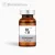 MCCM CLH Lipase, koktajl lipolityczny, 10 ml