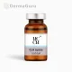 MCCM CLH Lipase, koktajl lipolityczny, 10 ml