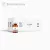 MCCM CLH Lipase, koktajl lipolityczny, 5 x 10 ml