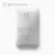MCCM Collagen 7 Mask, maska nawilżająca, 1 szt.