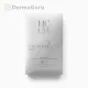 MCCM Collagen 7 Mask, maska nawilżająca, 1 szt.