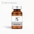 MCCM Deoxycholic, roztwór modelujący, 10 ml