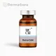 MCCM Deoxycholic, roztwór modelujący, 10 ml