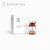 MCCM Deoxycholic, roztwór modelujący, 5 x 10 ml