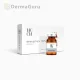 MCCM Deoxycholic, roztwór modelujący, 5 x 10 ml