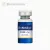 MCCM Do Not Age, roztwór rewitalizujący skórę, 10 ml