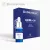 MCCM DoNotAge, serum przeciwzmarszczkowe, 30 ml