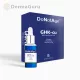 MCCM DoNotAge, serum przeciwzmarszczkowe, 30 ml