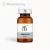 MCCM Exosome Hair, serum stymulujące włosy, 1500 U.I.