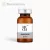 MCCM Exosome PDRN, nawilżające serum wypełniające skórę, 1500 UI