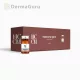 MCCM Exosome + PDRN, nawilżające serum wypełniające skórę, 5 x 1500 U.I.