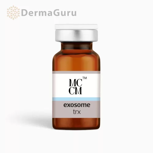 MCCM Exosome TRX, serum rozjaśniające przebarwienia, 1500 U.I.