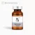 MCCM Fat Burner Cocktail, koktajl spalający tłuszcz, 10 ml