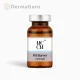MCCM Fat Burner Cocktail, koktajl spalający tłuszcz, 10 ml