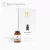 MCCM Fat Burner Cocktail, koktajl spalający tłuszcz, 5 x 10 ml