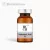 MCCM Hyaluronic Acid 1%, roztwór głęboko nawilżający, 5 ml