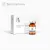 MCCM Hyaluronic Acid 1%, głęboko nawilżający roztwór, 5 x 5 ml