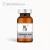 MCCM Hyaluronic Acid 2%, roztwór głęboko nawilżający, 5 ml