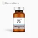 MCCM Hyaluronic Acid 2%, roztwór głęboko nawilżający, 5 ml