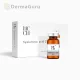 MCCM Hyaluronic Acid 2%, głęboko nawilżający roztwór, 5 x 5 ml