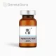 MCCM Hyaluronic Acid 3,5%, głęboko nawilżający roztwór, 5 ml
