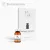 MCCM Hyaluronic Acid 3,5%, głęboko nawilżający roztwór, 5 x 5 ml