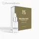 MCCM Hyaluronic Peptide Repair, serum wypełniające zmarszczki, 30 ml