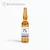 MCCM Lipolytic Plus, ampułka poprawiająca teksturę, 5 ml