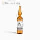 MCCM Lipolytic Plus, ampułka poprawiająca teksturę, 5 ml