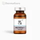 MCCM MelanoOut Cocktail, roztwór rozjaśniający przebarwienia, 10 ml