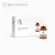 MCCM MelanoOut Cocktail, roztwór rozjaśniający przebarwienia, 5 x 10 ml