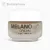 MCCM MelanoOut Cream, krem rozjaśniający przebarwienia, 30 g