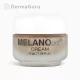 MCCM MelanoOut Cream, krem rozjaśniający przebarwienia, 30 g